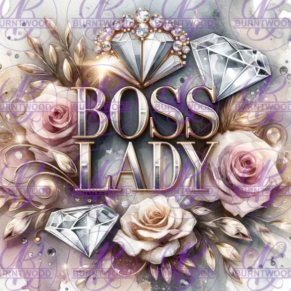 For you babes 💋 - Picture 1 of 1